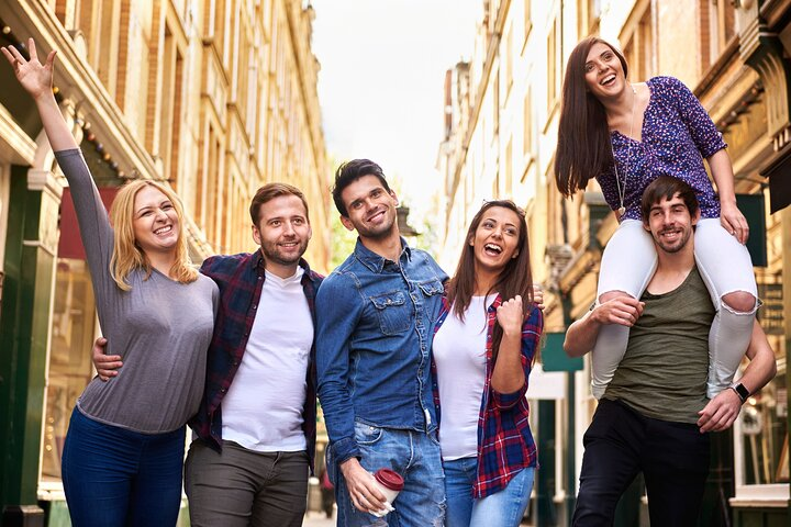 Houston Highlights, Culture, Science and Art Private Tour - Photo 1 of 6